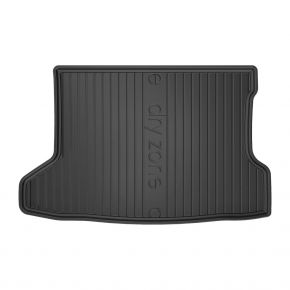 Bac de coffre DryZone pour HONDA HR-V II 2015-up (5-places)