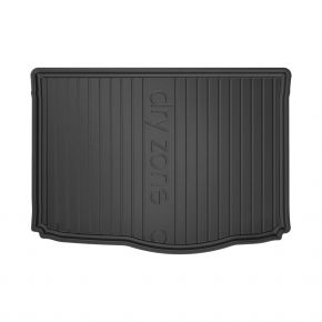 Bac de coffre DryZone pour ALFA ROMEO MITO hatchback 2008-2018