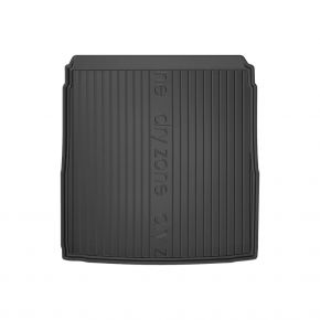 Bac de coffre DryZone pour VOLKSWAGEN PASSAT B6 sedan 2005-2010