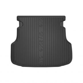 Bac de coffre DryZone pour TOYOTA AVENSIS II Touring Sport 2003-2009 (ne convient pas pour plancher double de coffre)