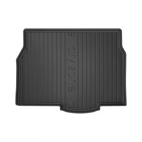 Bac de coffre DryZone pour OPEL ASTRA III H hatchback 2004-2014 (5-portes, sans insert en polystyrène pour coffre, sans triangles d’avertissement)