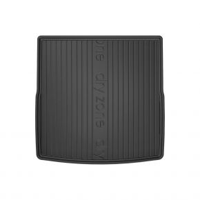 Bac de coffre DryZone pour AUDI A4 B8 Avant 2013-2019