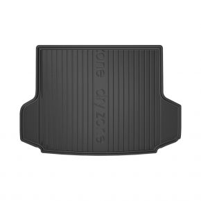 Bac de coffre DryZone pour HYUNDAI ix35 2009-2015 (ne convient pas pour plancher double de coffre)