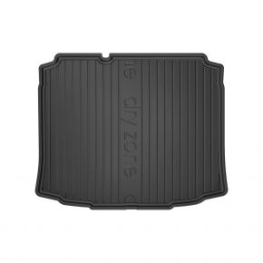 Bac de coffre DryZone pour AUDI A3 8P SPORTBACK hatchback 2003-2013 (3-portes/5-portes, ne convient pas pour version Quattro)