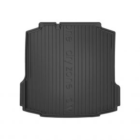 Bac de coffre DryZone pour SEAT TOLEDO IV liftback 2012-up (ne convient pas pour plancher double de coffre)