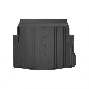 Bac de coffre DryZone pour MERCEDES CLS C218 sedan 2010-2018 (ne convient pas pour plancher double de coffre)