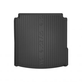 Bac de coffre DryZone pour MERCEDES GLE C292 Coupe 2015-up (ne convient pas sur Hybrid)