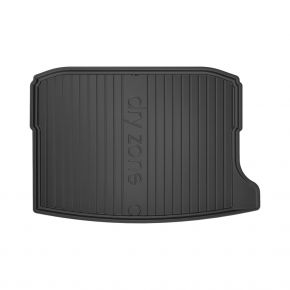 Bac de coffre DryZone pour SEAT ATECA 2016-up (ne convient pas pour plancher double de coffre, ne convient pas sur 4x4)