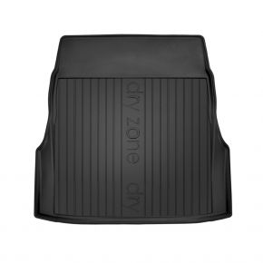 Bac de coffre DryZone pour MERCEDES S-CLASS W222 sedan 2013-2020 (ne convient pas sur Hybrid, avec siège arrière coulissant)