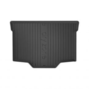 Bac de coffre DryZone pour SUZUKI BALENO hatchback 2015-up (sous-sol du coffre)
