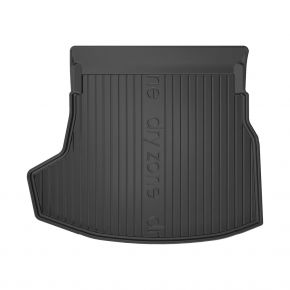 Bac de coffre DryZone pour TOYOTA COROLLA XI E160 sedan 2013-up