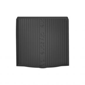 Bac de coffre DryZone pour MAZDA 3 III sedan 2013-2018 (ne convient pas pour plancher double de coffre)