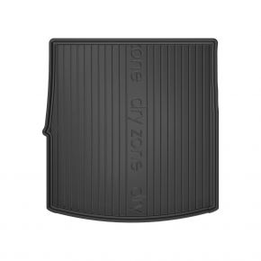 Bac de coffre DryZone pour MAZDA 6 III Wagon 2012-up