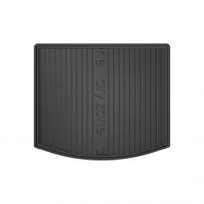 Bac de coffre DryZone pour MAZDA CX-5 I 2012-2017