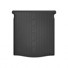 Bac de coffre DryZone pour MAZDA 6 III Sedan 2012-up (ne convient pas pour plancher double de coffre)