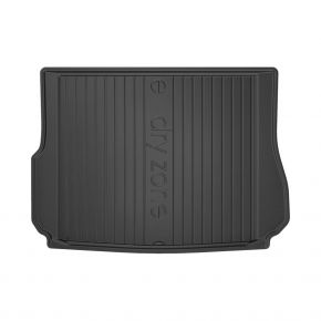 Bac de coffre DryZone pour LAND ROVER RANGE ROVER EVOQUE 2011-up (5-portes)