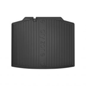 Bac de coffre DryZone pour SKODA RAPID Spaceback hatchback 2012-2019
