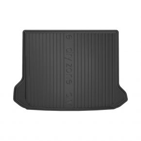Bac de coffre DryZone pour VOLVO XC60 2008-2017