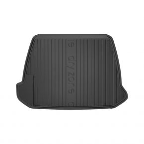 Bac de coffre DryZone pour VOLVO S60 II sedan 2010-2018 (version avec kit de réparation)