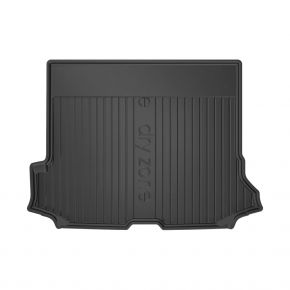 Bac de coffre DryZone pour VOLVO V60 I kombi 2011-2018