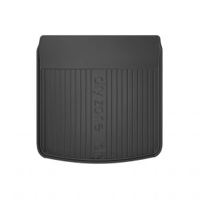 Bac de coffre DryZone pour AUDI A5 Sportback 2009-2011