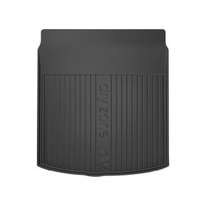 Bac de coffre DryZone pour AUDI A6 C7 sedan 2011-2018