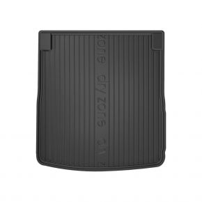 Bac de coffre DryZone pour AUDI A6 C7 Avant 2011-2018
