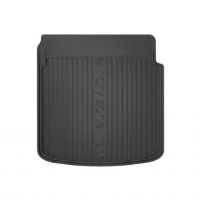 Bac de coffre DryZone pour AUDI A7 Sportback 2010-2017