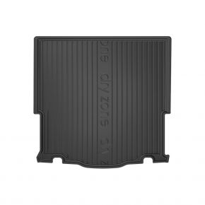 Bac de coffre DryZone pour FORD MONDEO Mk V Kombi 2015-up (ne convient pas pour plancher double de coffre)