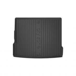 Bac de coffre DryZone pour AUDI Q3 2011-2018 (plancher supérieur du coffre)