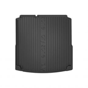 Bac de coffre DryZone pour VOLKSWAGEN JETTA VI sedan 2014-up (ne convient pas pour plancher double de coffre)