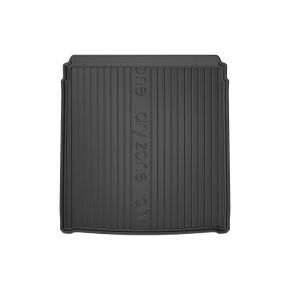 Bac de coffre DryZone pour VOLKSWAGEN PASSAT CC CC Fastback 2012-up (ne convient pas pour plancher double de coffre)