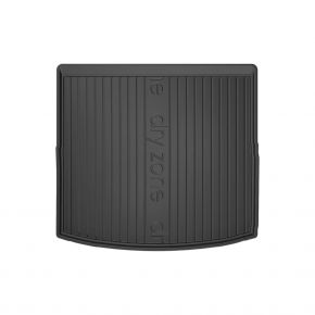 Bac de coffre DryZone pour SEAT LEON III ST kombi 2013-up (sous-sol du coffre)