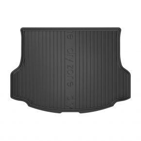 Bac de coffre DryZone pour TOYOTA RAV4 IV 2013-up (diesel, ne convient pas pour plancher double de coffre)