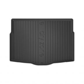 Bac de coffre DryZone pour HYUNDAI i30 II hatchback 2011-2017 (5-portes - plancher supérieur du coffre)
