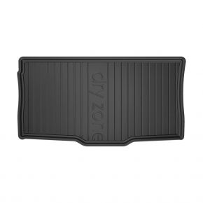 Bac de coffre DryZone pour FIAT PANDA III hatchback 2012-up