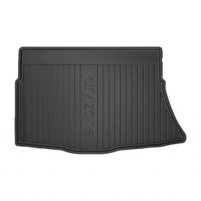 Bac de coffre DryZone pour KIA CEED II hatchback 2012-2018