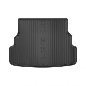 Bac de coffre DryZone pour KIA RIO III sedan 2011-2017 (ne convient pas pour plancher double de coffre)