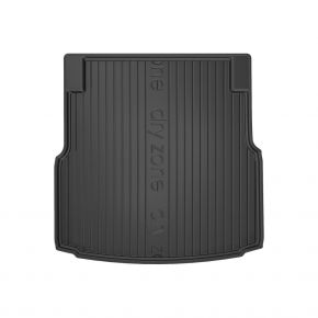 Bac de coffre DryZone pour TOYOTA AVENSIS III Touring Sport 2009-2015 (ne convient pas pour plancher double de coffre)