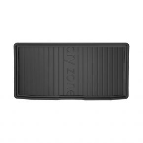 Bac de coffre DryZone pour OPEL KARL hatchback 2015-up (ne convient pas pour plancher double de coffre)