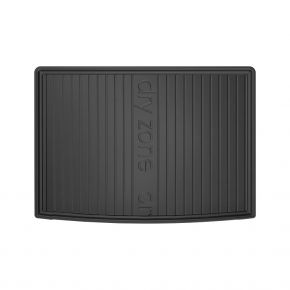 Bac de coffre DryZone pour MERCEDES B-CLASS W246 2011-2018 (sous-sol du coffre)
