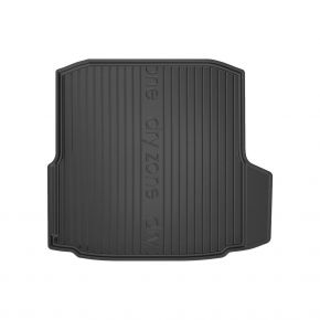 Bac de coffre DryZone pour SKODA OCTAVIA III liftback 2012-up (ne convient pas pour plancher double de coffre)