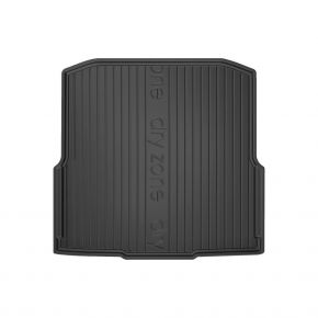 Bac de coffre DryZone pour SKODA OCTAVIA III kombi 2012-2019