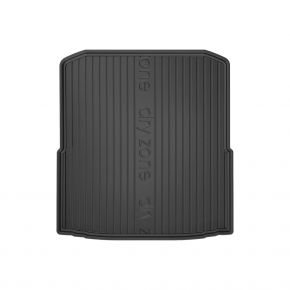 Bac de coffre DryZone pour SKODA SUPERB III liftback 2015-up