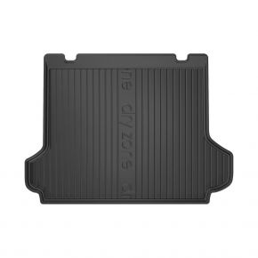 Bac de coffre DryZone pour TOYOTA LAND CRUISER J150 2009-2017 (5-places)