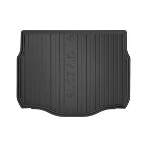 Bac de coffre DryZone pour CITROEN C4 CACTUS 2014-up