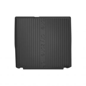 Bac de coffre DryZone pour CITROEN C5 II kombi 2008-2017