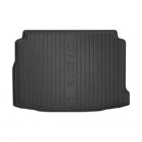 Bac de coffre DryZone pour PEUGEOT 308 II hatchback 2013-up (ne convient pas pour plancher double de coffre)
