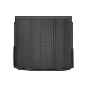 Bac de coffre DryZone pour PEUGEOT 508 SW 2011-2018 (ne convient pas pour plancher double de coffre)