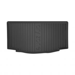 Bac de coffre DryZone pour HYUNDAI i10 II hatchback 2013-2019 (ne convient pas pour plancher double de coffre)
